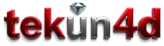 tekun4d