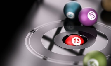 tekun4d platform interface showing football markets and live-dealer tables
