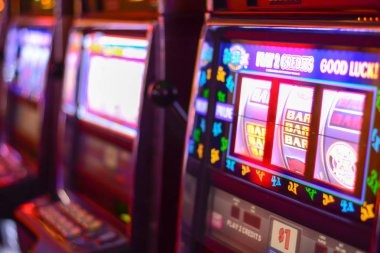tekun4d account verification and payment processing workflow