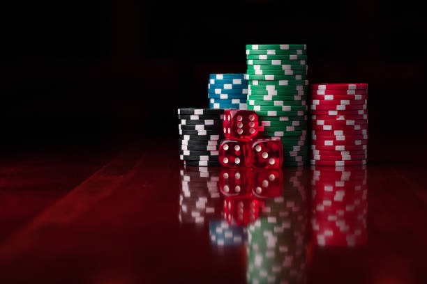 Jakarta Lottery draw schedule on tekun4d platform