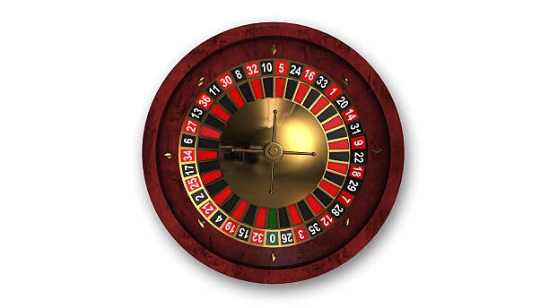 Live baccarat betting interface and balance display on tekun4d